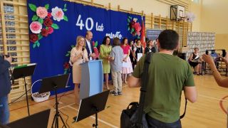 IMG-20230602-WA0001[1]